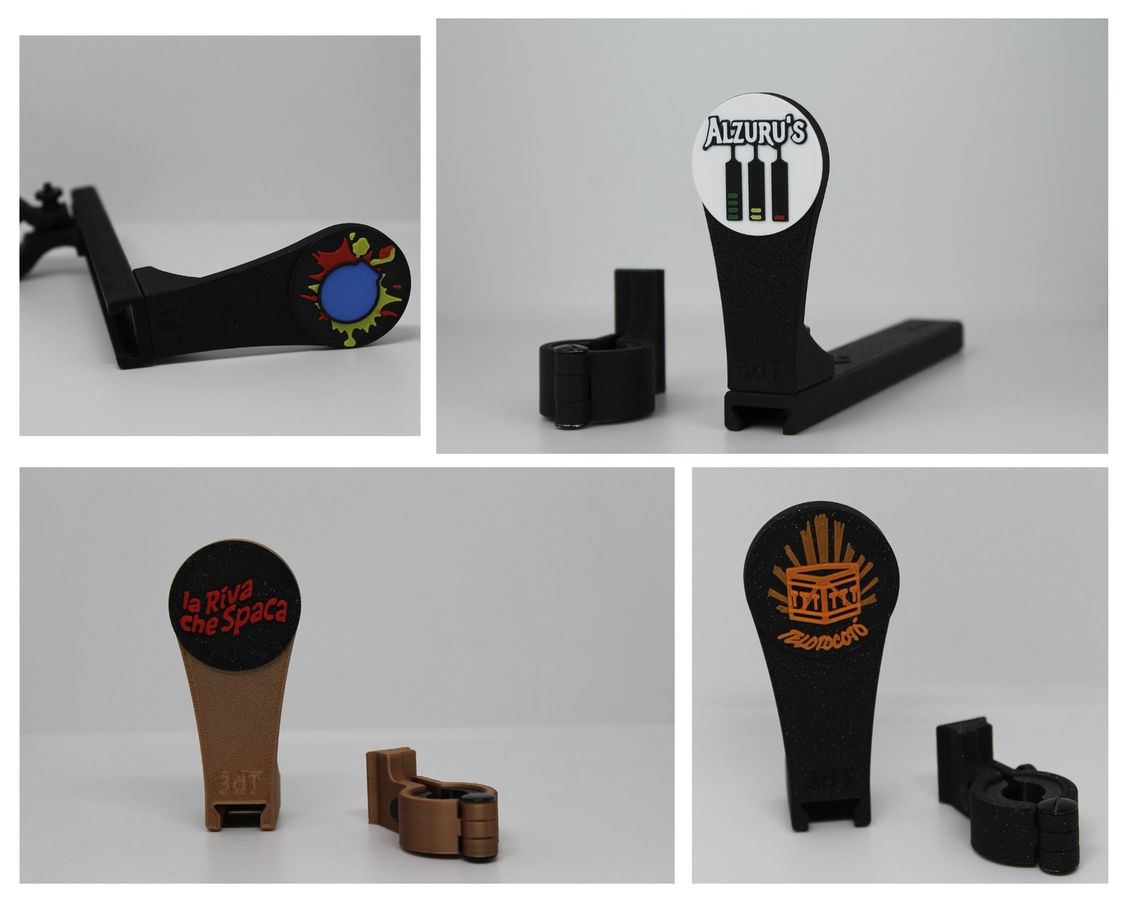 ATRILPARAMÓVILPERSONALIZADO