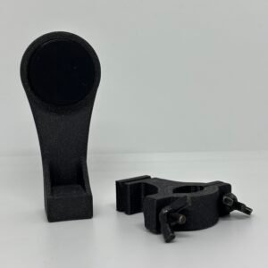 Atril de Corneta para Móvil y eBook