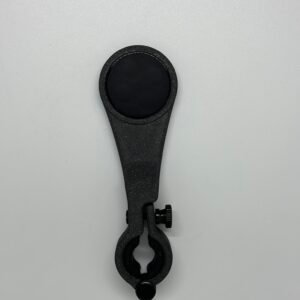 Atril de Trompeta 'Compacto'  para Móvil y eBook