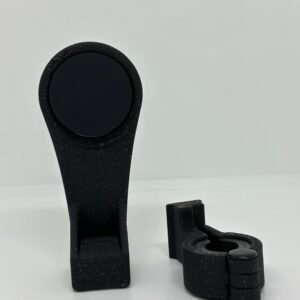 Atril de Trompeta 'Original' para Móvil y eBook